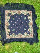 trachtentuch wolle gebraucht kaufen trachtentuch wolle gebraucht kaufen Zwingenberg
