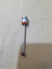 Renishaw cmm probe for sale  Scottsburg