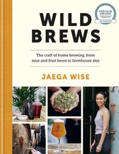 Wild brews the gebraucht kaufen  München