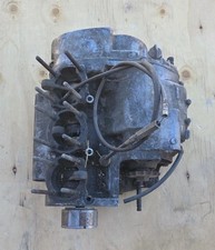 Kawasaki 400 bottom for sale  Pahrump