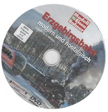 Modell eisenbahner dvd gebraucht kaufen  Schleching