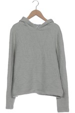Pus kapuzenpullover damen gebraucht kaufen  Berlin