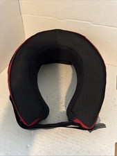 Rector neck brace for sale  Renton
