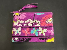 Vera bradley flutterby for sale  Belle Vernon