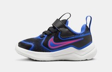 Nike cosmic runner for sale  CREWE