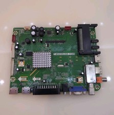 Main board pcu for sale  WISBECH