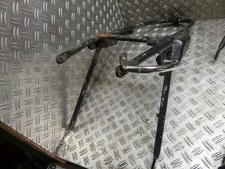 bmw r 80 rahmen gebraucht kaufen  Bad Honnef