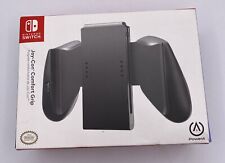 Powera joy con for sale  Wells