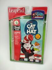 Leap frog leappad for sale  Harrah