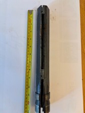 Sunnen p28 2000 for sale  NEWTON ABBOT