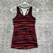 Champion shirt womens for sale  Cleveland