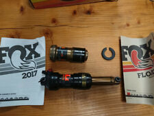 Fox float dps usato  Orsago