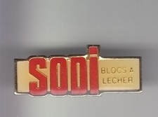 Rare pins pin d'occasion  Ménéac
