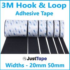 Hook and loop d'occasion  Expédié en Belgium