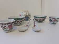 Bundle pieces made for sale  SANDOWN