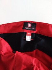 Arbeitshose damen strauss gebraucht kaufen  Volkmarsen