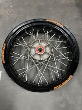 Used ktm 1290 for sale  BURNLEY