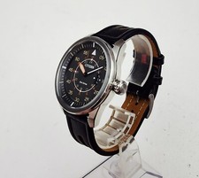 Men solar watch for sale  Aurora