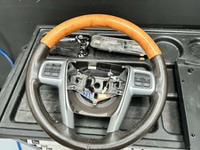 Lancia thema volante usato  Ferrara