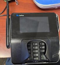 Verifone 915 m132 for sale  Baraboo
