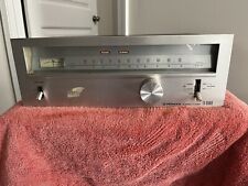 Vintage pioneer stereo for sale  Trussville
