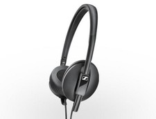 Sennheiser kopfhörer stereo gebraucht kaufen  Bochum
