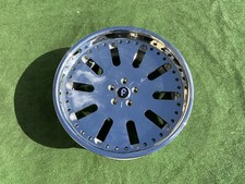 Forgiato inch wheel for sale  Fort Lauderdale