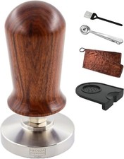 51mm calibrated espresso for sale  Charlotte