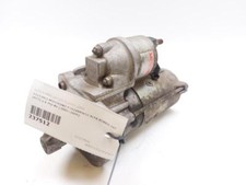 63113002 motorino avviamento usato  Torre del Greco