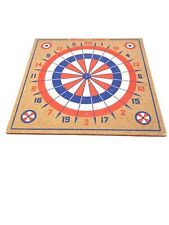 Vintage rare american for sale  Menan