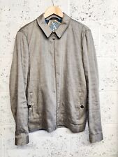 Mens ted baker for sale  HARTLEPOOL