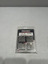 Ridgid 37845 npt for sale  Lemont