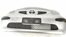 Paraurti anteriore toyota usato  Trambileno