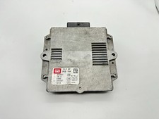 Centralina gasbrc kia usato  Casoria