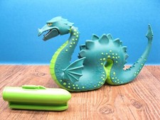 Nessie gewicht 3155 gebraucht kaufen  Erftstadt