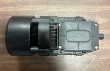 Motor LAFERT AF80L4 #8692CG comprar usado Motor LAFERT AF80L4 #8692CG comprar usado  Enviando para Brazil