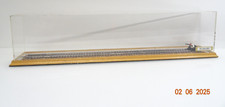 Vitrine präsentationssockel 4 gebraucht kaufen  Erftstadt