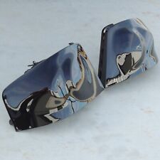 Avenger smoked tail for sale  Palm Springs