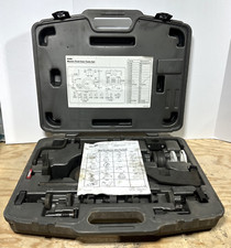 Spx otc master for sale  Wyoming