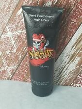 Suavecita oz. tube for sale  Raeford