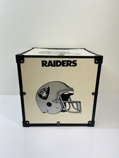 Vintage nfl oakland for sale  Escanaba