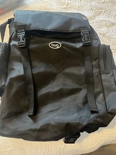Bug large rucksack for sale  CHESTER