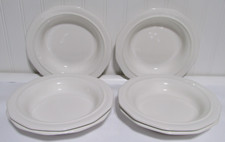 Pfaltzgraff heritage white for sale  Mechanicsville