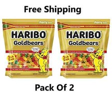 Haribo goldbears original for sale  Tyler