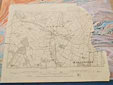 1885 first edition for sale  RICHMOND