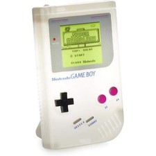 Paladone nintendo game for sale  CANNOCK