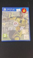 Fifa ps4 usato usato  Milano