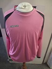 Prostar pink black for sale  BISHOP AUCKLAND