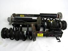 13333977 kit ammortizzatori usato  Rovigo