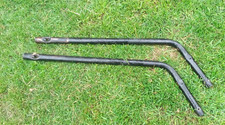 Mountfield sp414 hp414 for sale  HEATHFIELD